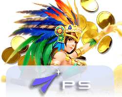 เครดิต ฟรี วัน เกิด รู เล็ ต ออนไลน์ เว็บ ไหน ดี และวิธีเล่น