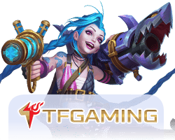 เพื่อนชวนเล่น เครดิต ฟรี ส ปิ น สนุกครบที่ PG Soft